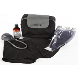 Urox kit