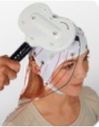 Transcranial Magnetic Stimulation TMS - Offer | Elmiko Medical