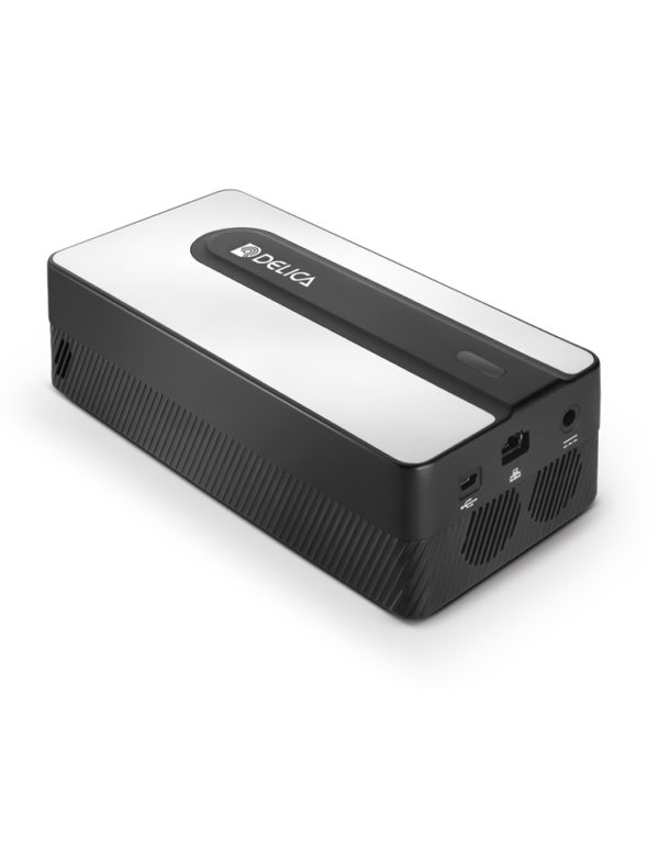 TCD EMS-9S Series