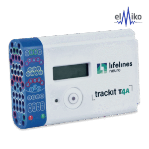 ELMIKO-Lifelines-holterEEG