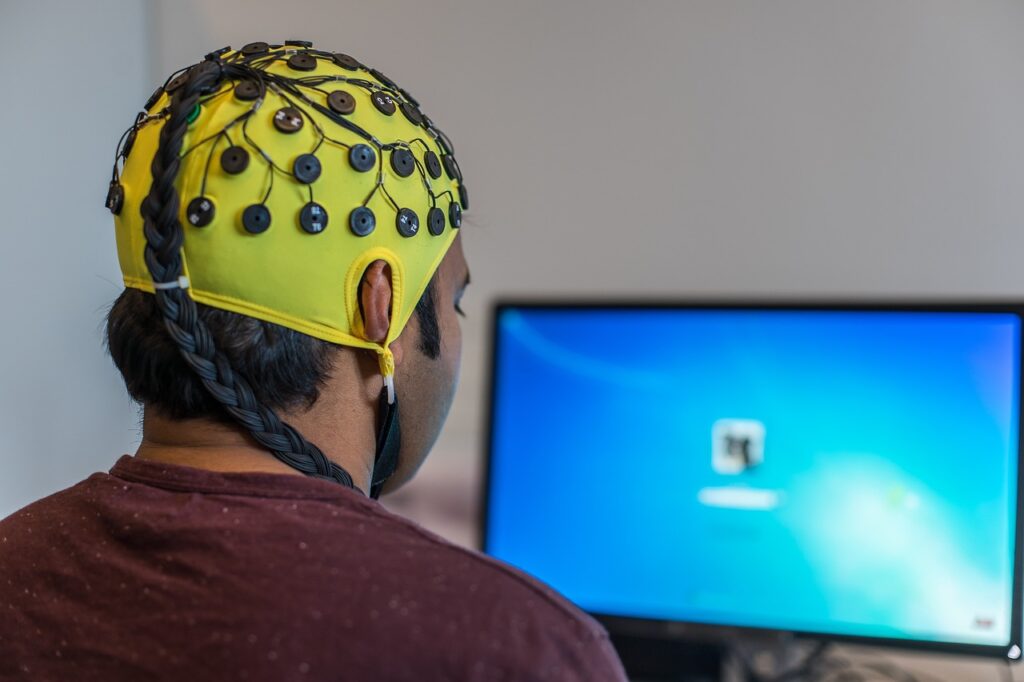 Zastosowanie TMS, tDCS i neurofeedbacku w terapii – przegląd metod dla dorosłych i dzieci