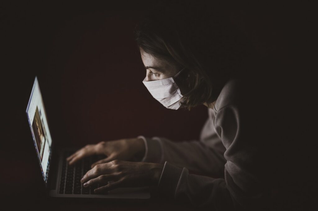 Jaka wiedza jest potrzebna, aby zostać terapeutą EEG-Biofeedback