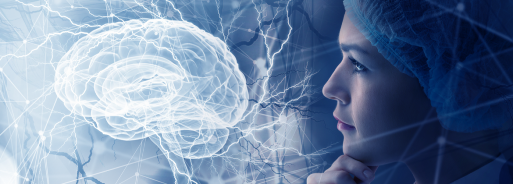 Technologia tES: Przewodnik po nowoczesnej neuromodulacji (tDCS, tACS, tRNS)